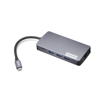 lenovo-150-usb-c-travel-dock-grey