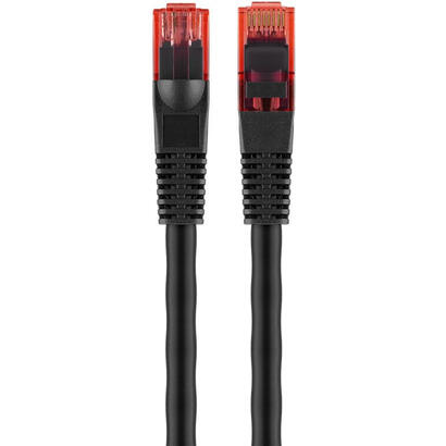 cable-goobay-55439-de-red-negro-75-m-cat6-uutp-utp-negro-75-m-cat6-uutp-utp-rj-45-rj-45