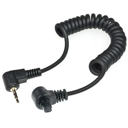 kaiser-7005-cable-de-senal-negro
