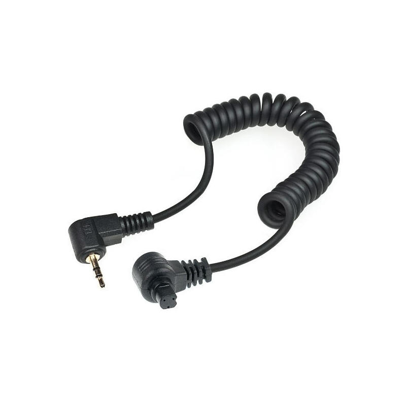 kaiser-7005-cable-de-senal-negro