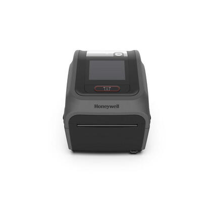 impresora-de-etiquetas-honeywell-pc45d-termica-directa-300ppp-color-negro-usb-ethernet-cable-corriente-no-incluido