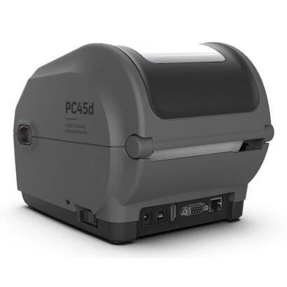 impresora-de-etiquetas-honeywell-pc45d-termica-directa-300ppp-color-negro-usb-ethernet-cable-corriente-no-incluido