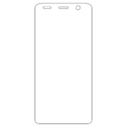 ct47-screen-protector-1-pack-upgraded-material-more