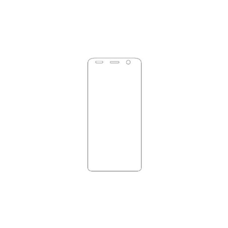 ct47-screen-protector-1-pack-upgraded-material-more ct47-screen-protector-1-pack-upgraded-material-more