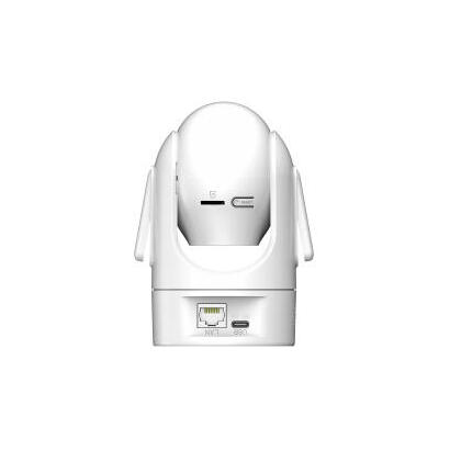 dahua-sd-h4c-cubo-pt-ip-h265-4m-dn-ir10m-4mm-wifi-audio-sd-5v-mic