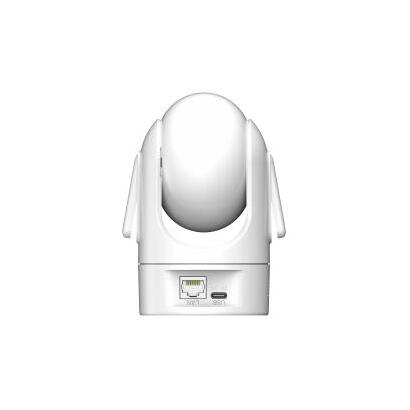 dahua-sd-h4c-cubo-pt-ip-h265-4m-dn-ir10m-4mm-wifi-sd-5v-micaltavoz