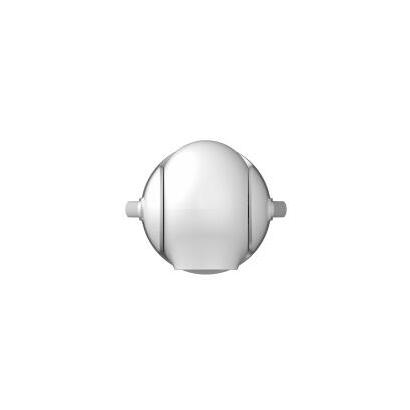 dahua-sd-h4c-cubo-pt-ip-h265-4m-dn-ir10m-4mm-wifi-audio-sd-5v-mic