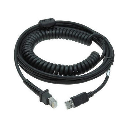 cabl-usb-type-a-tpuw-coiled-pwrcabl-off-terminal-5m-blk-pwr