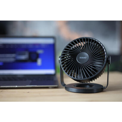 ventilador-de-escritorio-usb-savio-ad-01