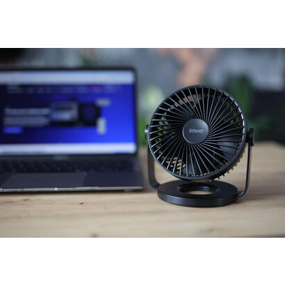 ventilador-de-escritorio-usb-savio-ad-01