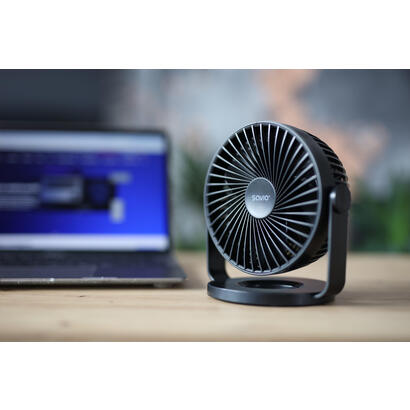 ventilador-de-escritorio-usb-savio-ad-01