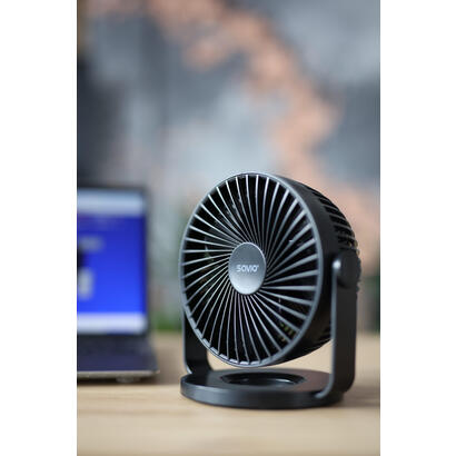 ventilador-de-escritorio-usb-savio-ad-01