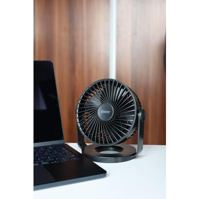 ventilador-de-escritorio-usb-savio-ad-01
