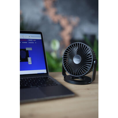 ventilador-de-escritorio-usb-savio-ad-01