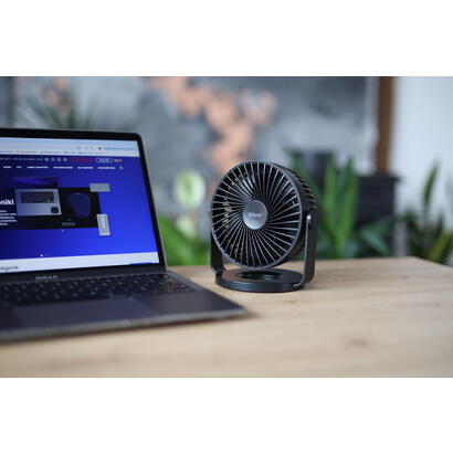 ventilador-de-escritorio-usb-savio-ad-01