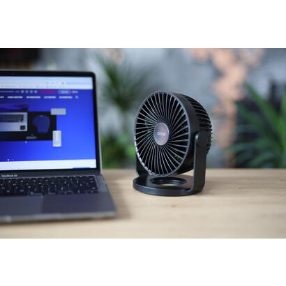 ventilador-de-escritorio-usb-savio-ad-01