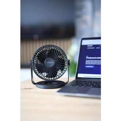 ventilador-de-escritorio-usb-savio-ad-01