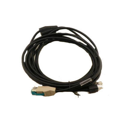 cable-ibm-usbpot3-pin46m