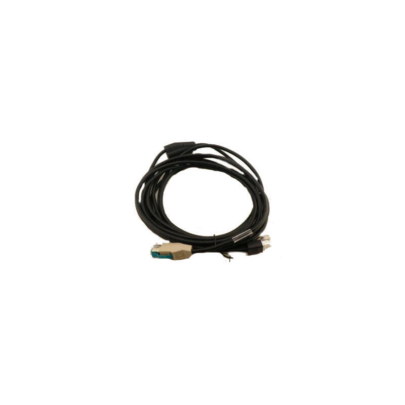 cable-ibm-usbpot3-pin46m