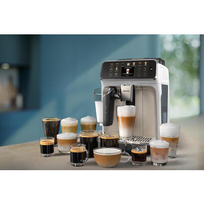 cafetera-philips-5500-series-ep554390-bialy