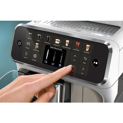cafetera-philips-5500-series-ep554390-bialy