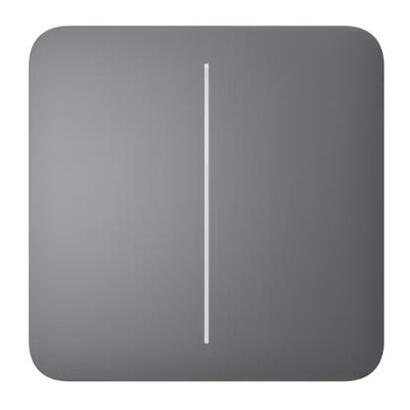 smart-solobutton-2ganggrey-46017-ajax