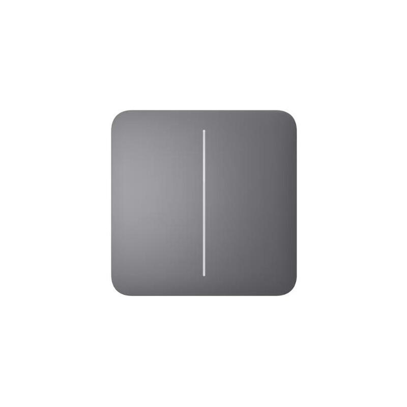 smart-solobutton-2ganggrey-46017-ajax