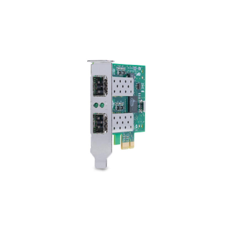 ge-card-pci-e-dual-p-2-sfp-ctlr-990-005526-901-in