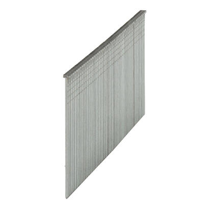 makita-stauchkopfnagel-40mm