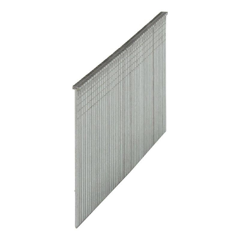 makita-stauchkopfnagel-40mm