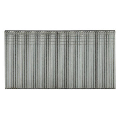 makita-nails-pin-16ga-40mm-for-dbn600-2000pcs