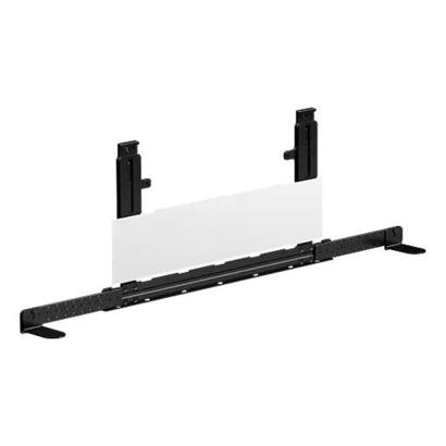 sony-su-wb1-soporte-para-barra-de-sonido-para-tv