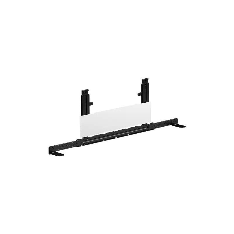 sony-su-wb1-soporte-para-barra-de-sonido-para-tv