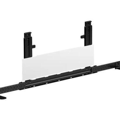 sony-su-wb1-soporte-para-barra-de-sonido-para-tv