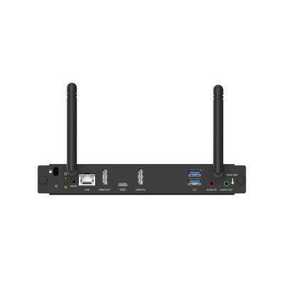 avocor-edla-ops-pc-rk3588-8gb-ram-64gb-morage