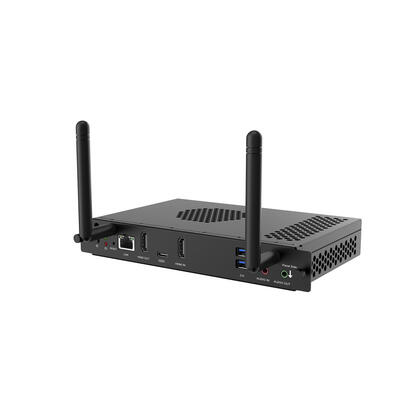 avocor-avc-ops-edla1-pcsestacion-de-trabajo-rockchip-8-gb