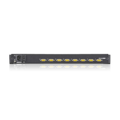 8-port-19-lcd-kvm-switch-with-swissgerman-keyboard