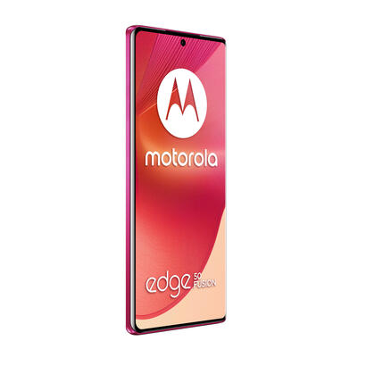 smartphone-motorola-edge-50-fusion-8256gb-ds-5g-hot-pink-oem