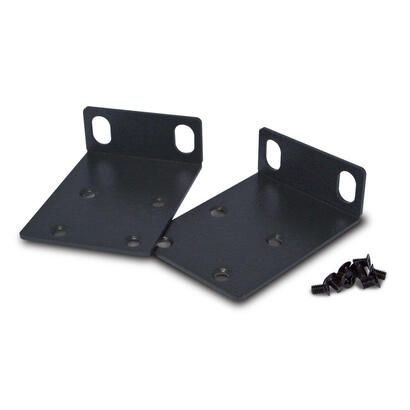 rack-mount-kits-in-dark-blue-for-10-inch-cabinet-10-desktop-switch