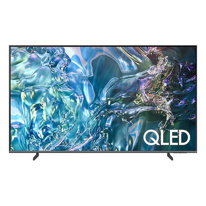 samsung-q67d-qe50q67dauxxh-televisor-127-cm-50-4k-ultra-hd-smart-tv-wifi-gris-titanio