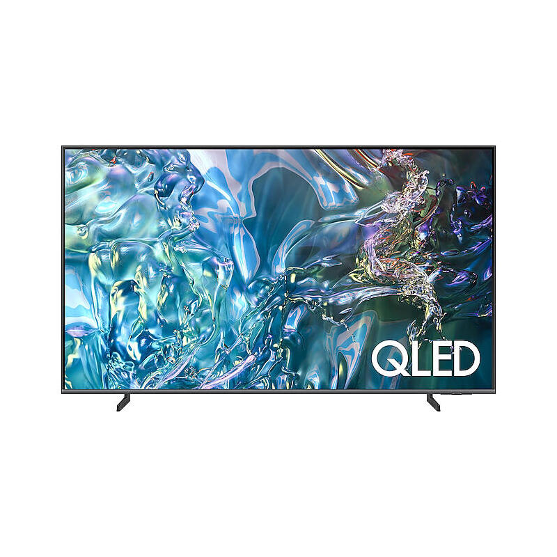 samsung-q67d-qe50q67dauxxh-televisor-127-cm-50-4k-ultra-hd-smart-tv-wifi-gris-titanio samsung-q67d-qe50q67dauxxh-televisor-127-cm-50-4k-ultra-hd-smart-tv-wifi-gris-titanio
