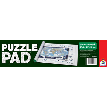puzzlepad-de-schmidt-spiele-para-rompecabezas-de-hasta-6000-piezas-tapete-57987