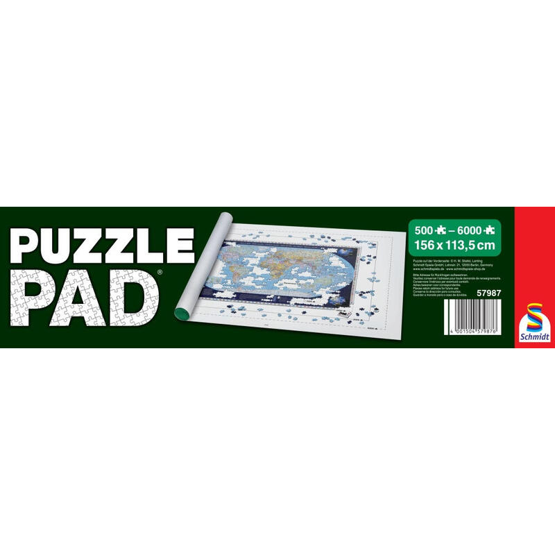 puzzlepad-de-schmidt-spiele-para-rompecabezas-de-hasta-6000-piezas-tapete-57987