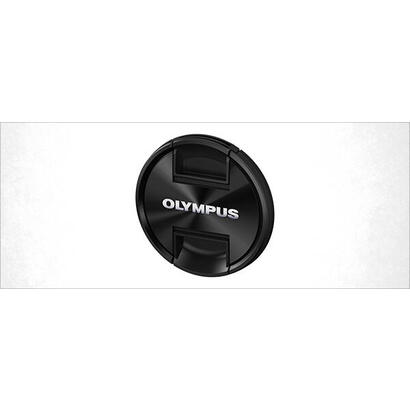 olympus-lc-58f-tapa-de-lente-camara-digital-negro