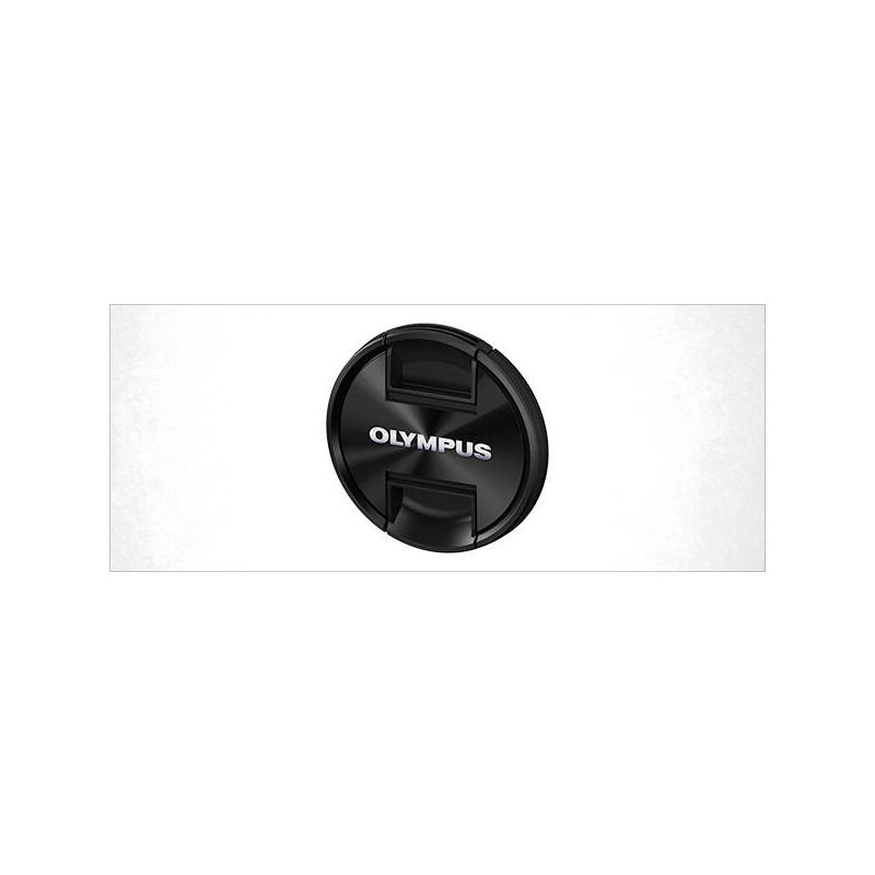 olympus-lc-58f-tapa-de-lente-camara-digital-negro