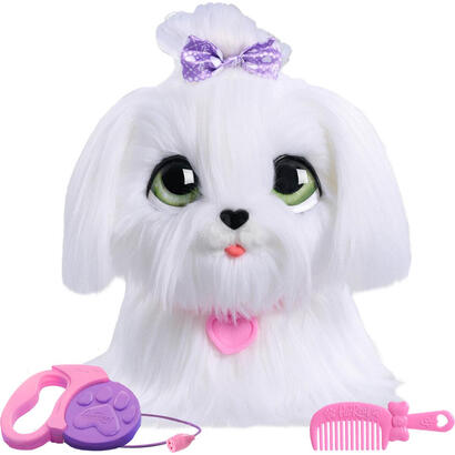 perro-gogo-furreal