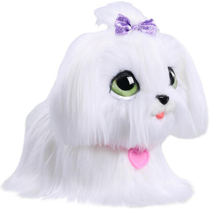 perro-gogo-furreal