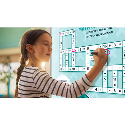 avocor-s-series-75-4k-ir-led-interactive-displ-pizarra-blanca-interactiva-1905-cm-75-3840-x-2160-pixeles-pantalla-tactil