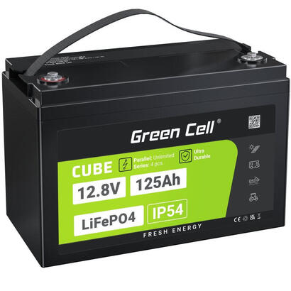 akumulator-lifepo4-125ah-12v128v-1600wh