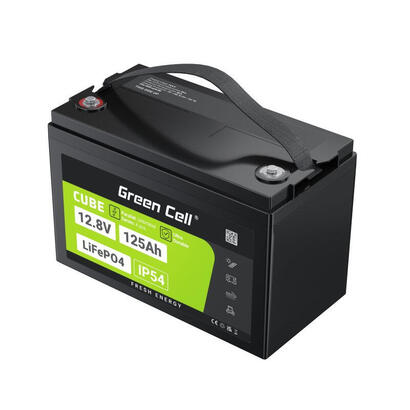akumulator-lifepo4-125ah-12v128v-1600wh